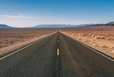 朝阳混凝土外加剂的性能作用