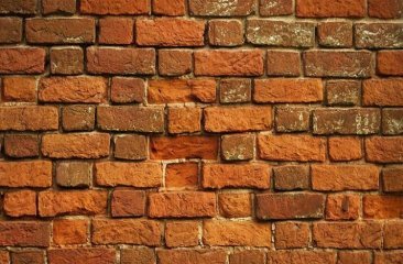 朝阳混凝土外加剂质量检验