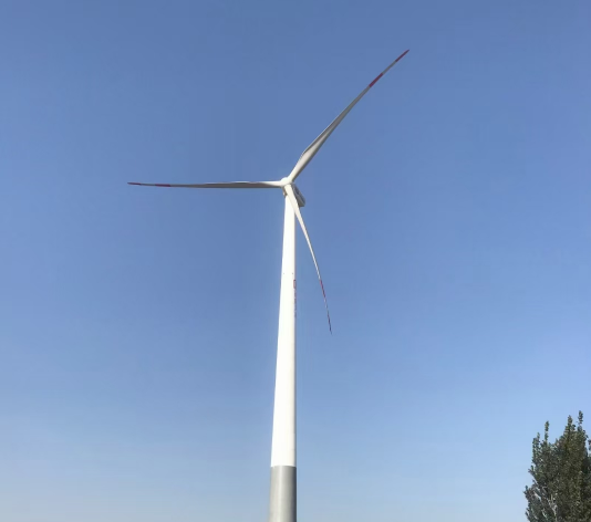 朝阳风电基础二次灌浆料的强度要求和用量计算 风电灌浆料施工注意事项