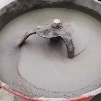 朝阳灌浆料常见问题与解决方法