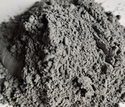 朝阳硅灰和粉煤灰的区别用途