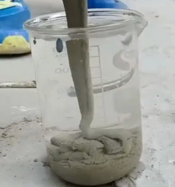 朝阳水工混凝土絮凝剂，水下抗分散剂的作用及施工方法